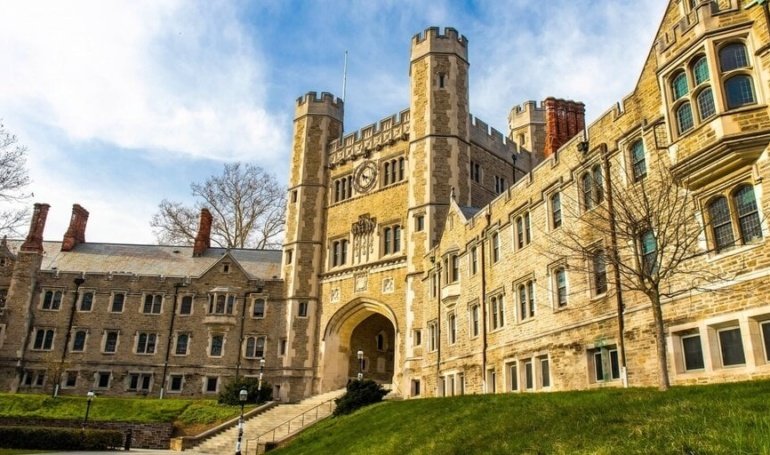 ElizaOS Vulnerability Shows How AI Can Be Gaslit Into Losing Millions