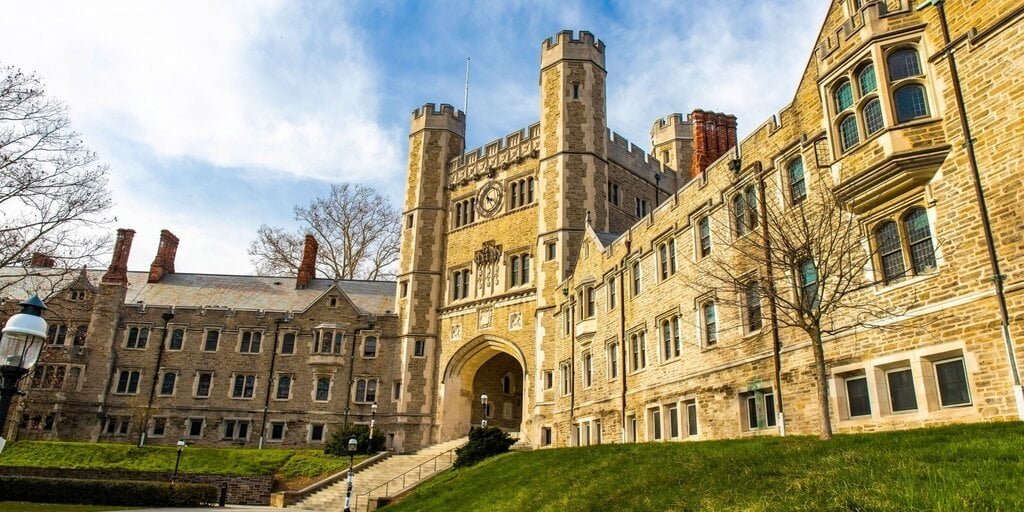 ElizaOS Vulnerability Shows How AI Can Be Gaslit Into Losing Millions