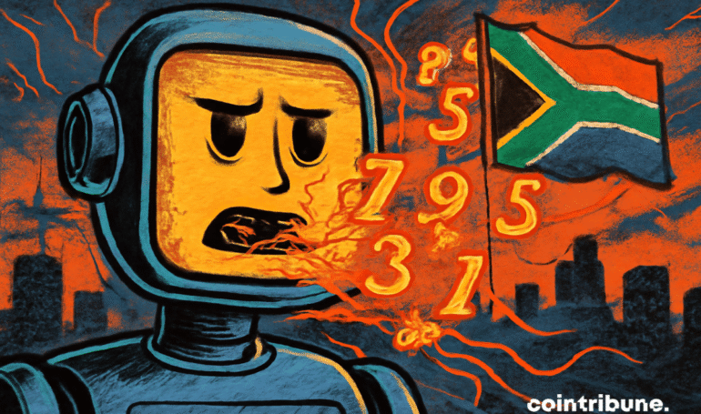 Elon Musk Accused Of Influencing Grok With His Political Opinions