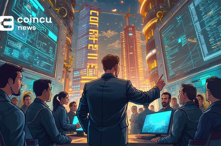 Elon Musk Intensifies Oversight Amid X Platform Challenges – Coincu