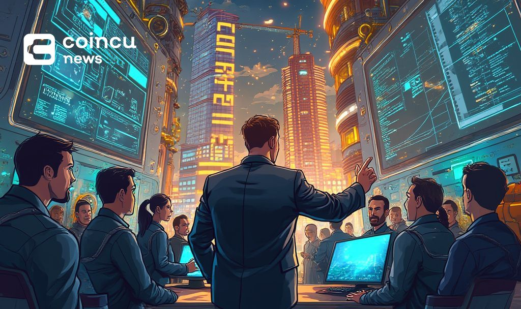 Elon Musk Intensifies Oversight Amid X Platform Challenges – Coincu