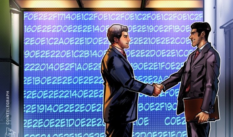 Elon Musk’s Grok comes to Telegram with 0 million deal