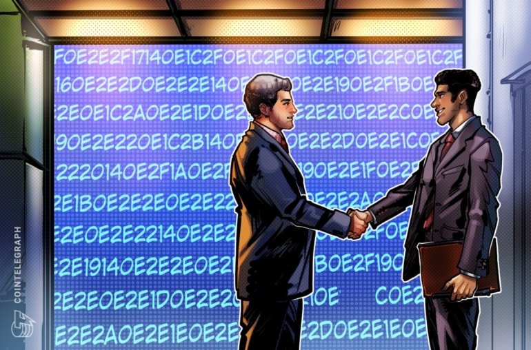 Elon Musk’s Grok comes to Telegram with 0 million deal