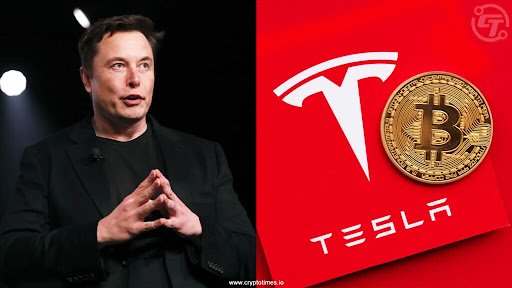 Elon Musk’s Tesla to Buy  Billion in Bitcoin: Fact Check