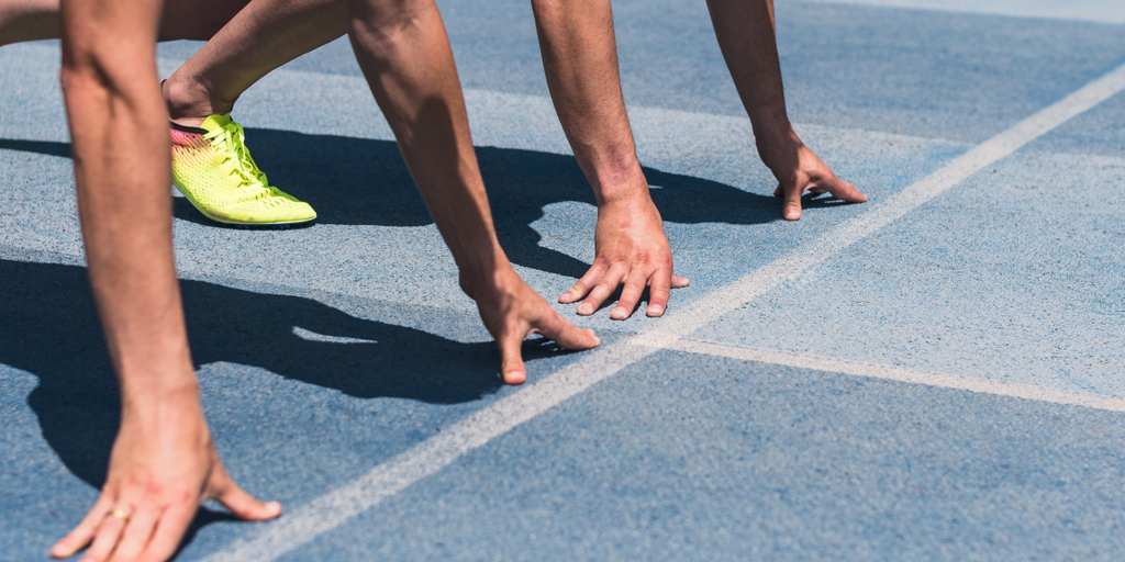 Enhanced Games to Debut in Las Vegas, Promises  Million Prizes