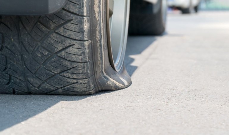 Ether Only Major in Green, XRP Price Action Muted After Mammoth Treasury Plans