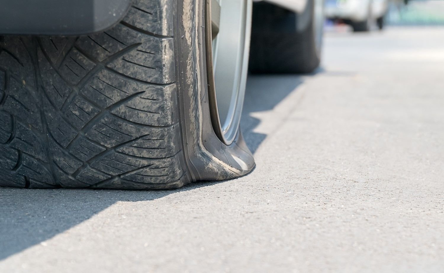 Ether Only Major in Green, XRP Price Action Muted After Mammoth Treasury Plans