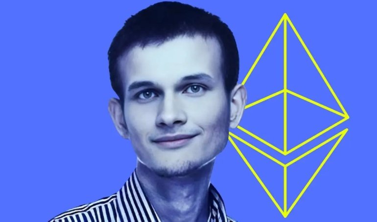 Ethereum Fork: What The Pectra Upgrade Means For You