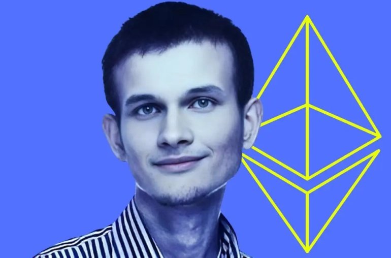 Ethereum Fork: What The Pectra Upgrade Means For You