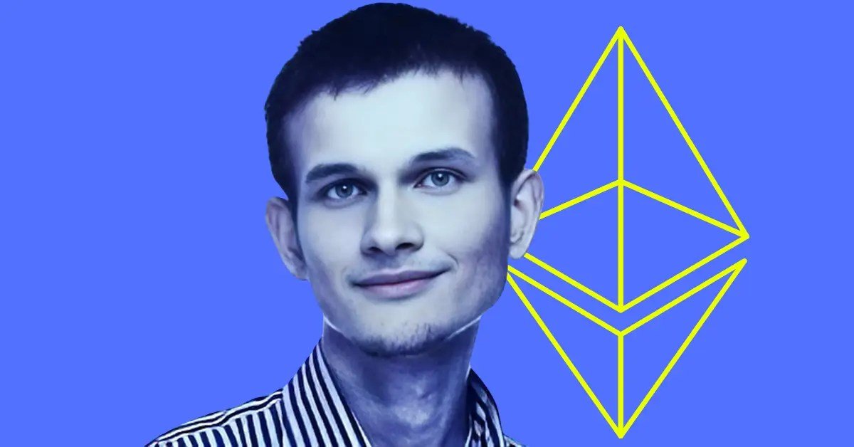 Ethereum Fork: What The Pectra Upgrade Means For You