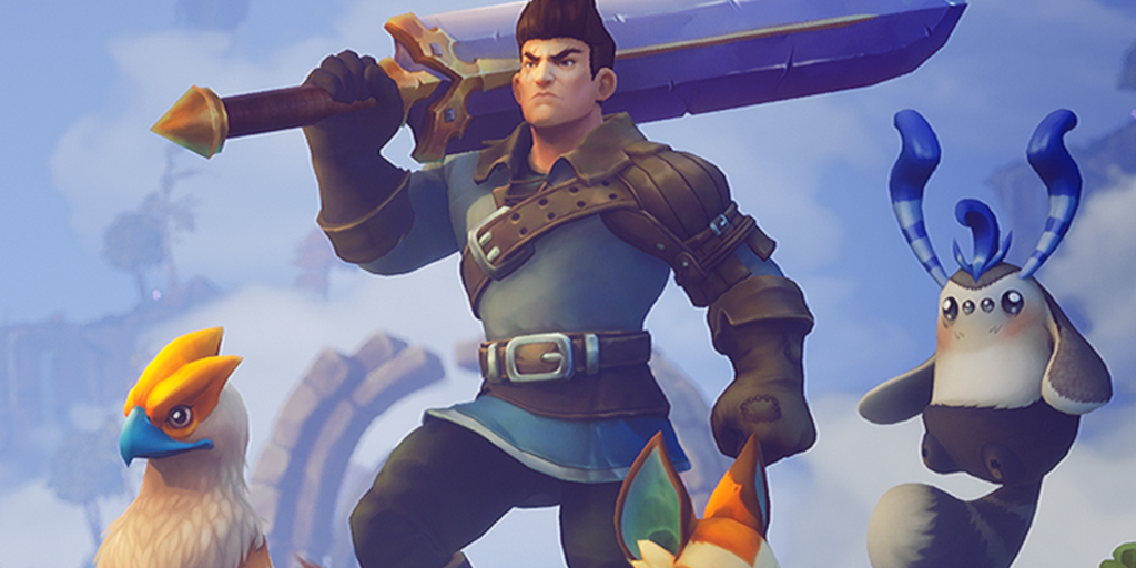 Ethereum Games ‘Realms of Alurya’ and ‘Wonder Wars’ Latest to Go Offline