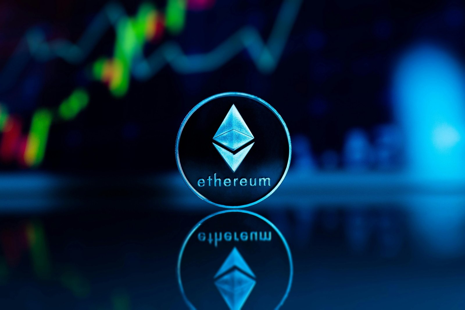 Ethereum Holds Above 00 Realized Price Signalling Long-Term Bullish Confidence