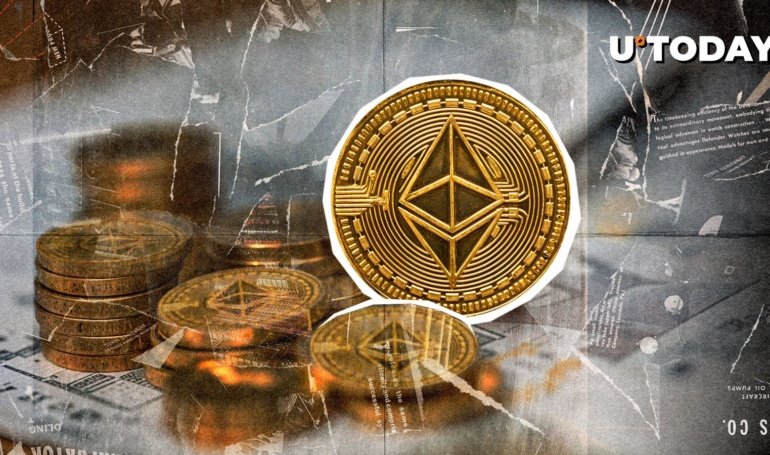 Ethereum L2s Good for ETH? Investor’s Take