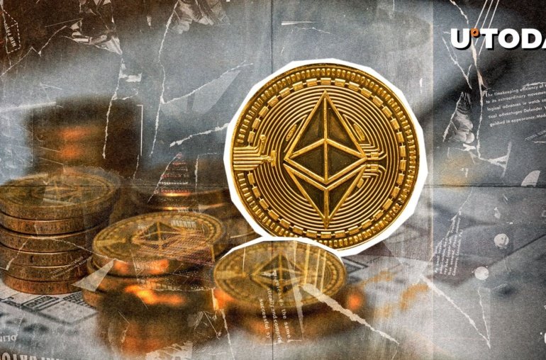 Ethereum L2s Good for ETH? Investor’s Take