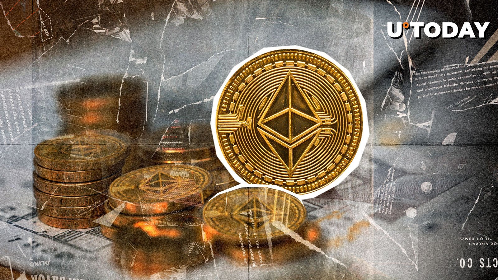 Ethereum L2s Good for ETH? Investor’s Take