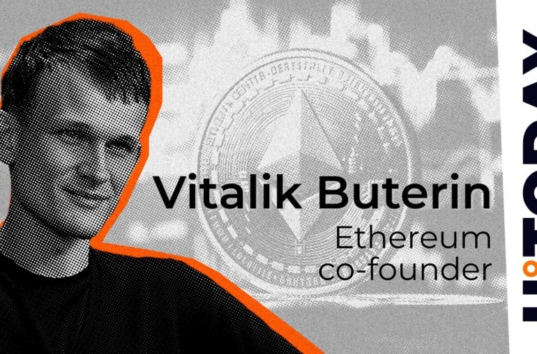 Ethereum Needs to Be Resilient and Private