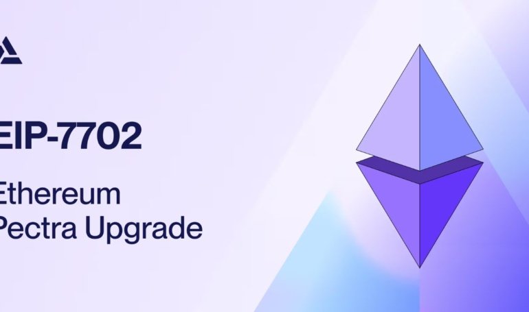 Ethereum Pectra Upgrade Price: ETH Surges 18% to ,200