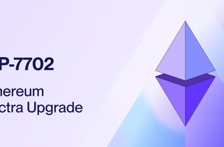 Ethereum Pectra Upgrade Price: ETH Surges 18% to ,200