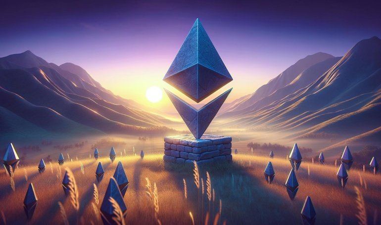 Ethereum Price Faces Pressure: Can It Sustain Its Recent Rally?