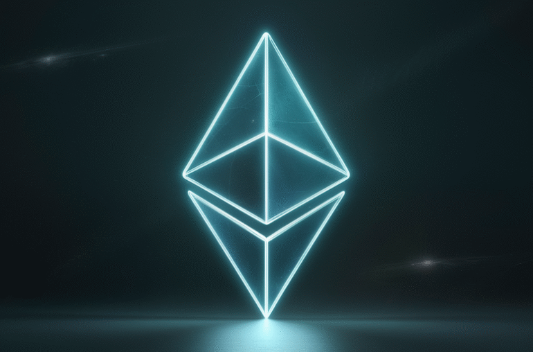 Ethereum Price Holds Steady Following Pectra Upgrade