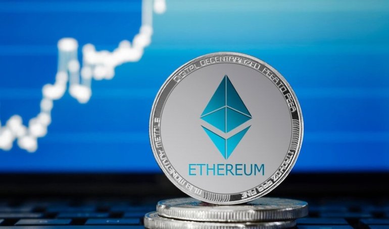Ethereum Price Rally Tests Staying Power as Analysts Eye Fundamentals Over Hype