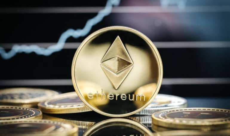 Ethereum SOPR Signals Strength, Suggests More Upside Ahead