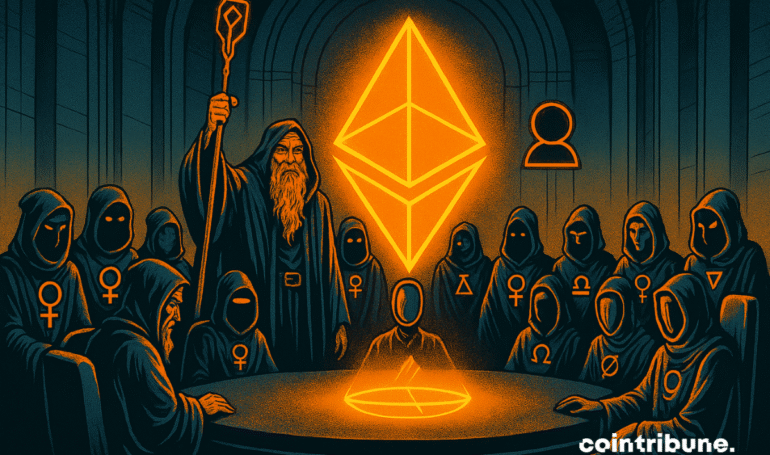 Ethereum Unlocks Millions To Prepare For The Post-quantum Era