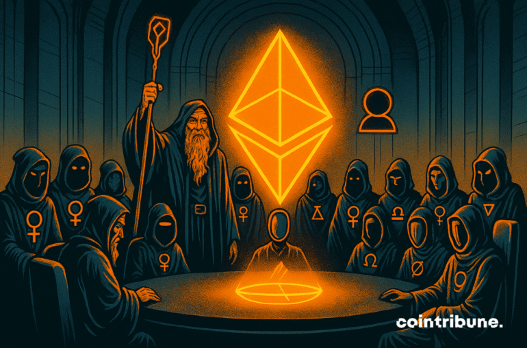 Ethereum Unlocks Millions To Prepare For The Post-quantum Era