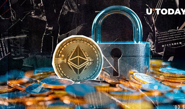 Ethereum Unveils ‘Trillion Dollar Security’ Initiative: Details