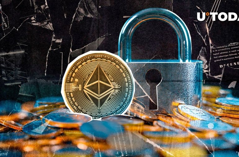Ethereum Unveils ‘Trillion Dollar Security’ Initiative: Details