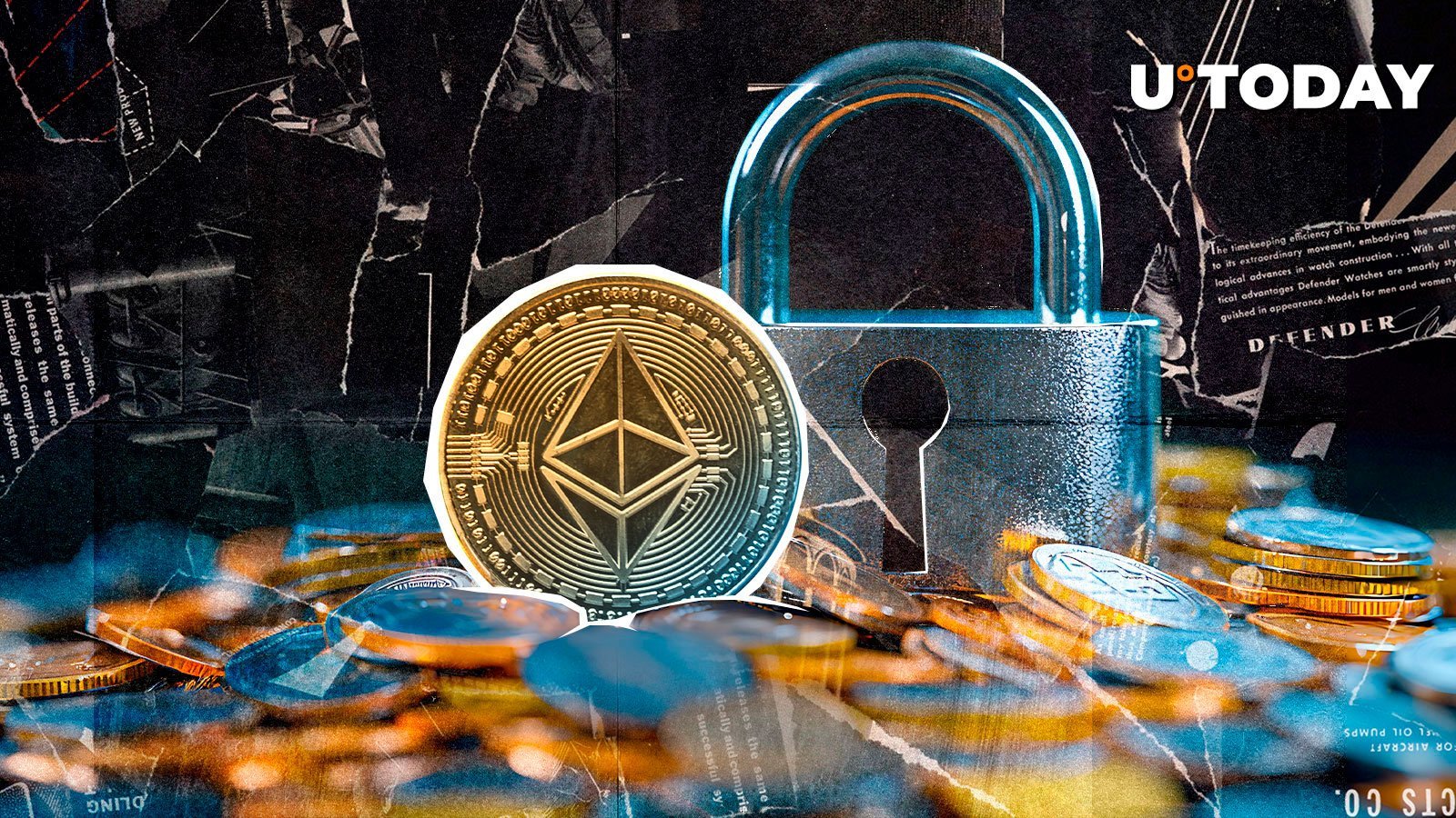 Ethereum Unveils ‘Trillion Dollar Security’ Initiative: Details