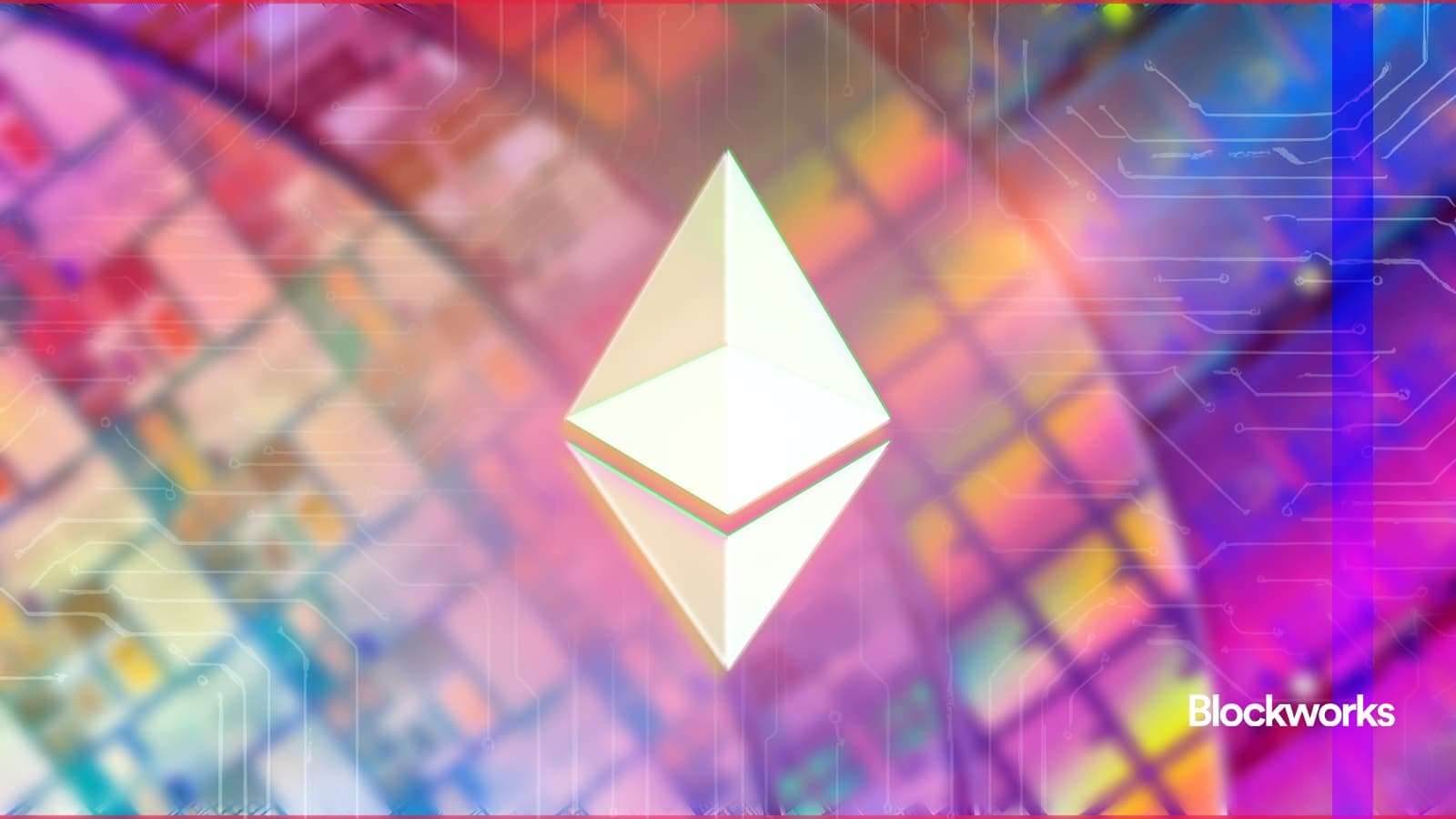 Ethereum quietly flips the switch on Pectra