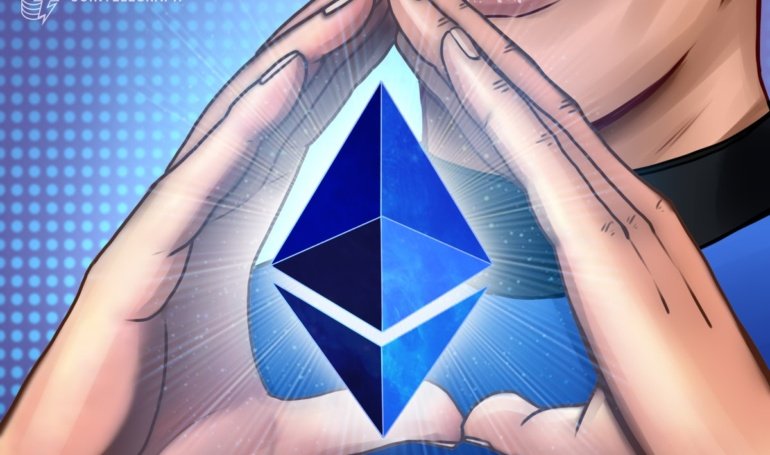 Ethereum’s .4 billion options expiry could spark a rally