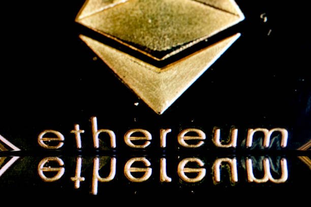 Ethereum’s Latest Key Upgrade Fails To Ignite Network Activity, Is Adoption Sinking?