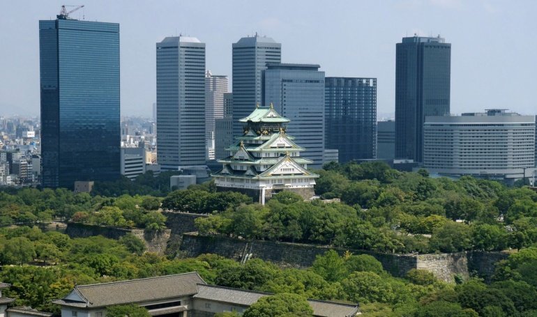 Ethereum’s Next Upgrade ‘Fusaka’ Could Cut Layer-2 and Validator Costs