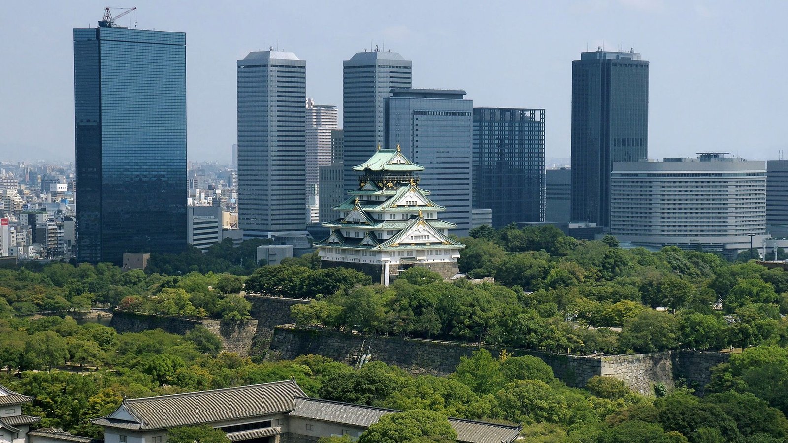 Ethereum’s Next Upgrade ‘Fusaka’ Could Cut Layer-2 and Validator Costs