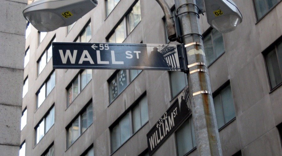 European Exchanges Push to Curb IPO Flight to U.S Over Risks and Costs: Report