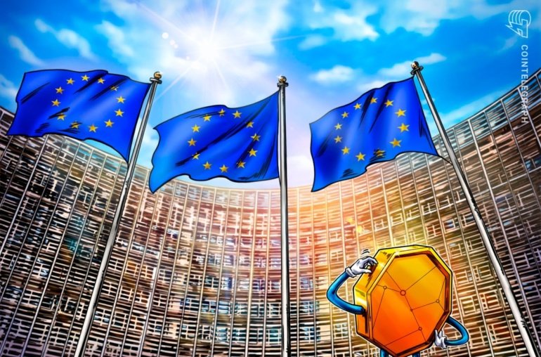 Europe’s MiCA law is motion, but can the crypto industry keep up?