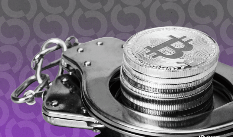 Europol Busts ‘Hawala Banking’ Network Cashing Crypto for Criminals Europol Busts ‘Hawala Banking’ Network Cashing Crypto for Criminals