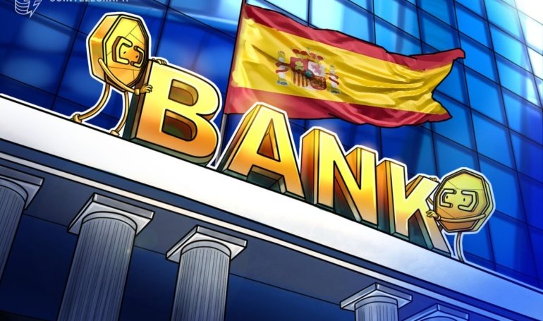 Europol helps dismantle M ‘mafia crypto bank’