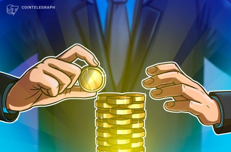 Everstake defends non-custodial staking as SEC weighs industry input