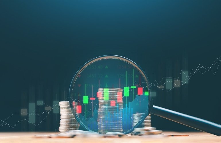 Exante Aims to Tackle Market Abuse, Integrates Platform with eflow