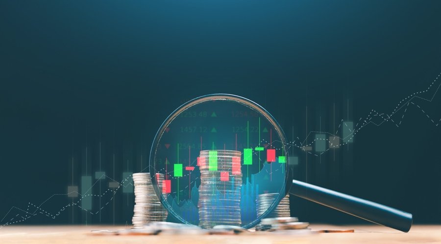 Exante Aims to Tackle Market Abuse, Integrates Platform with eflow