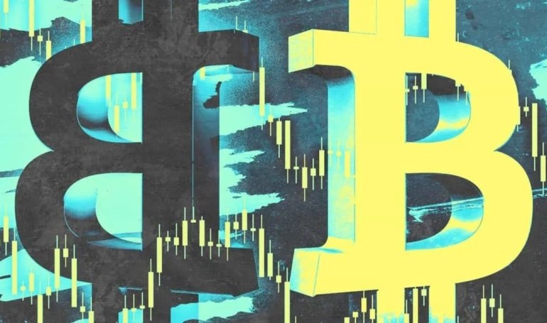 Expert Outlook Turns Bullish With Bitcoin Nearing 4K