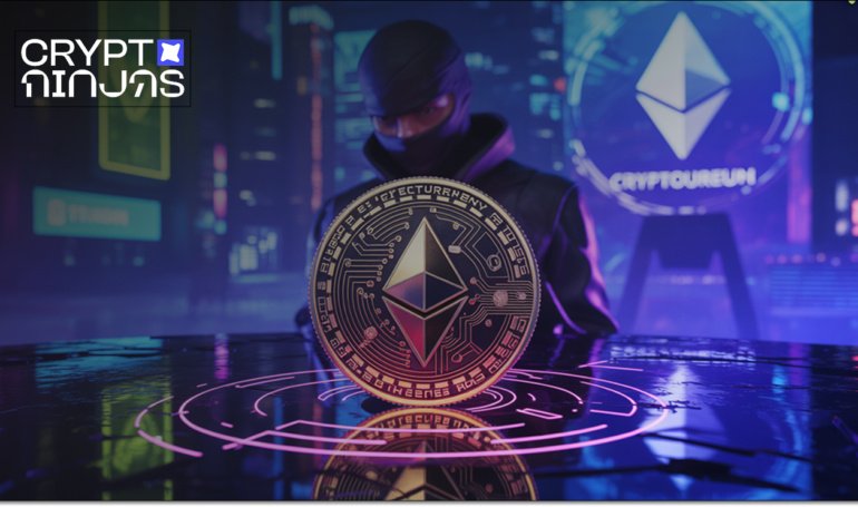 Experts Eye It as the Crypto With Growth Prospects