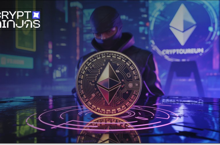 Experts Eye It as the Crypto With Growth Prospects