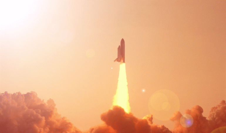 Explosive Ether, Dogecoin Moves Spur 0M in Short Liquidations