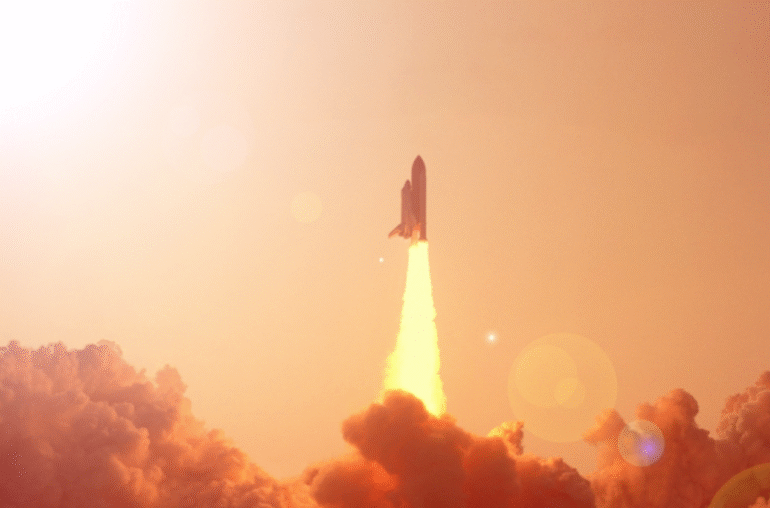 Explosive Ether, Dogecoin Moves Spur 0M in Short Liquidations