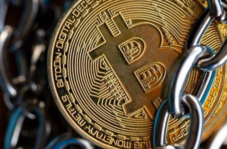 FBI Begins Process to Seize .2M in Bitcoin from GirlsDoPorn Boss