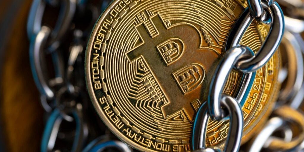 FBI Begins Process to Seize .2M in Bitcoin from GirlsDoPorn Boss